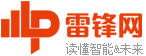 新波